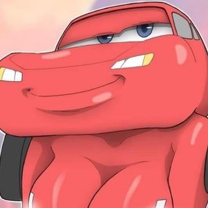 Meet your Posher, Max